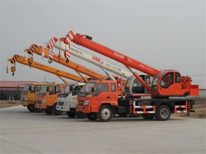 聊城市设备出现故障导致停工，怎么处理？是否有备用设备替换？